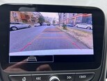 Chevrolet Malibu-20