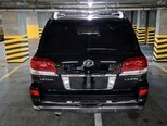 Lexus LX 570-2