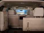 Lexus LX 570-7