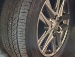 Lexus LX 570-11