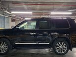 Lexus LX 570-10