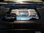 Lexus LX 570-9