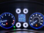 Lexus LX 570-4