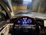 Lexus LX 570-8