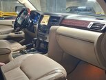 Lexus LX 570-13