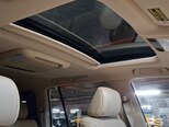 Lexus LX 570-5