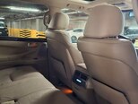 Lexus LX 570-6