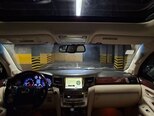 Lexus LX 570-3