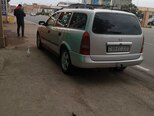 Opel Astra-3