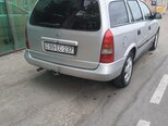 Opel Astra-4