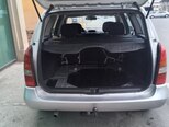 Opel Astra-5