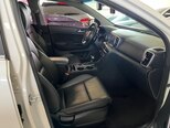 Kia Sportage-15