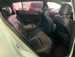 Kia Sportage-14