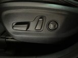Kia Sportage-17