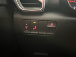 Kia Sportage-7