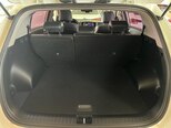 Kia Sportage-18