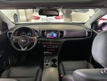 Kia Sportage-12