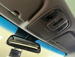 Kia Sportage-10