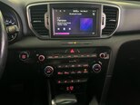 Kia Sportage-5