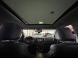 Kia Sportage-11