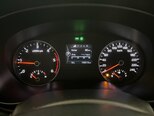 Kia Sportage-4
