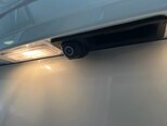 Kia Sportage-19