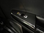 Kia Sportage-13