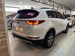 Kia Sportage-2