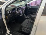 Kia Sportage-16