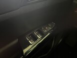 Kia Sportage-9