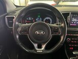 Kia Sportage-3
