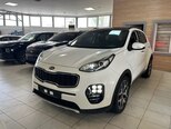 Kia Sportage-1