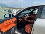 Changan Qiyuan Q07-7