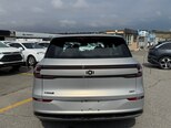 Changan Qiyuan Q07-6