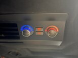 BMW 760-20