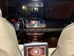 BMW 760-21