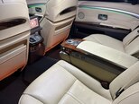 BMW 760-19