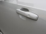 Volvo XC90-3