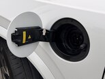 Volvo XC90-19