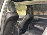 Volvo XC90-13