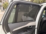 Volvo XC90-11