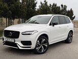 Volvo XC90-17