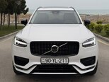 Volvo XC90-20