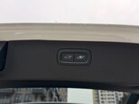 Volvo XC90-8