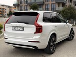 Volvo XC90-14