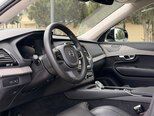 Volvo XC90-18