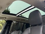 Volvo XC90-12
