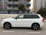 Volvo XC90-2