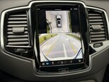 Volvo XC90-15