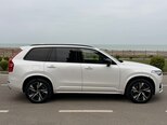 Volvo XC90-7